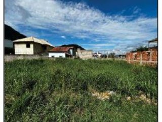 Imagem do imóvel TE90081