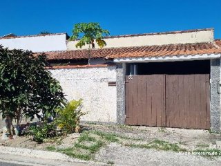 Imagem do imóvel CA19678