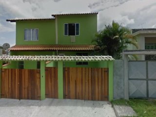 Imagem do imóvel CA14164