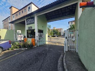 Imagem do imóvel AP04488