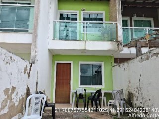 Imagem do imóvel CA71731