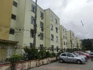 Imagem do imóvel AP67932