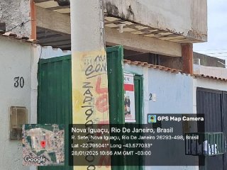 Imagem do imóvel CA36235