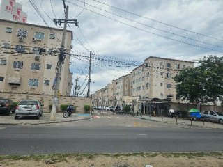 Imagem do imóvel AP47210