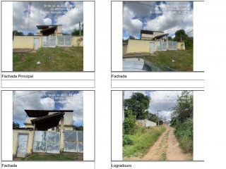 Imagem do imóvel CA65708