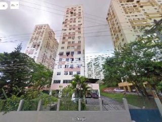 Imagem do imóvel AP26680