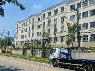 Imagem do imóvel AP84030