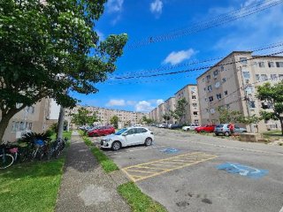 Imagem do imóvel AP37782