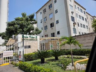 Imagem do imóvel AP06794