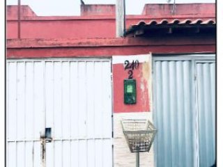 Imagem do imóvel CA43265