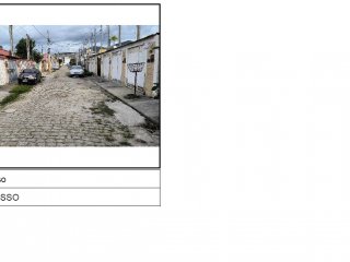 Imagem do imóvel CA70527