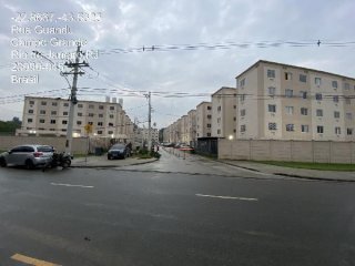 Imagem do imóvel AP64300