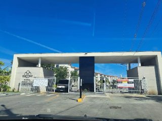 Imagem do imóvel AP99422