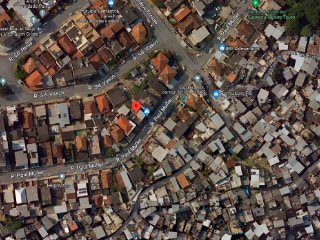 Imagem do imóvel AP50034