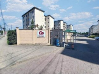 Imagem do imóvel AP44106