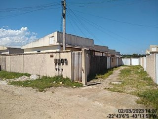 Imagem do imóvel CA52054