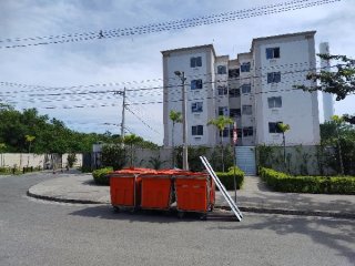 Imagem do imóvel AP73649