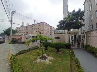 Imagem do imóvel AP83656