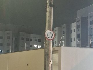 Imagem do imóvel AP35800