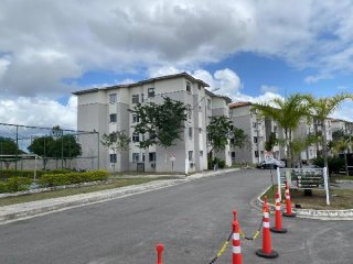 Imagem do imóvel AP74409