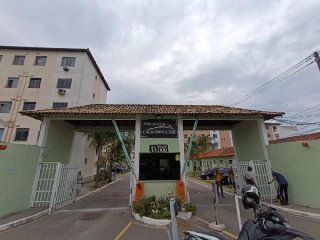 Imagem do imóvel AP82523