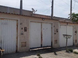 Imagem do imóvel CA88471