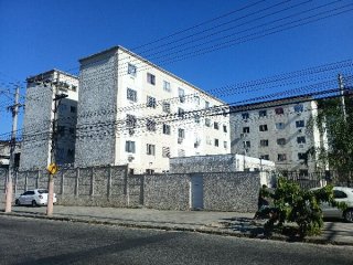 Imagem do imóvel AP10449