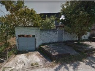 Imagem do imóvel CA40272