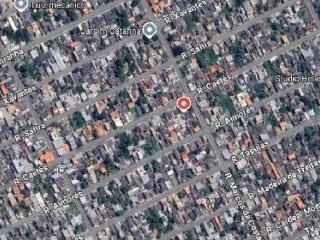 Imagem do imóvel CA42337