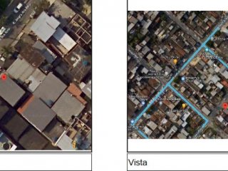 Imagem do imóvel AP22063