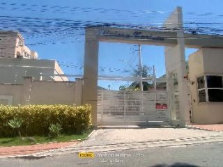 Imagem do imóvel AP25878