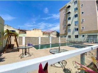 Imagem do imóvel AP71266