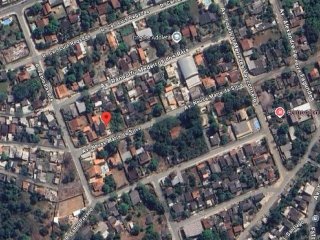 Imagem do imóvel AP87832