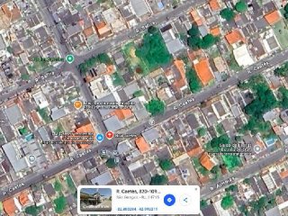 Imagem do imóvel CA18594