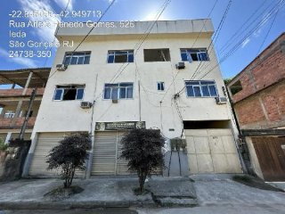 Imagem do imóvel AP32958