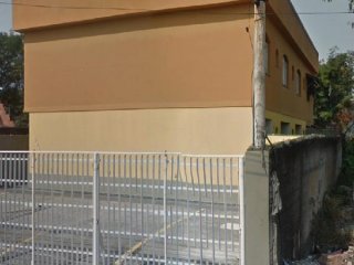 Imagem do imóvel CA54081