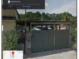 Imagem do imóvel CA07484