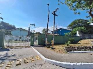 Imagem do imóvel AP26553