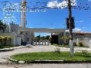 Imagem do imóvel AP45725