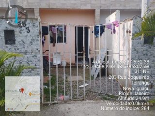 Imagem do imóvel CA58952