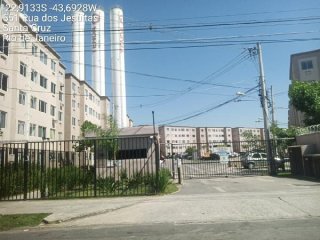 Imagem do imóvel AP09149