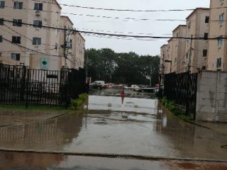 Imagem do imóvel AP64941