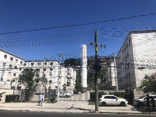 Imagem do imóvel AP65749