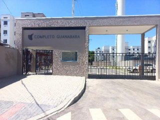 Imagem do imóvel AP90677