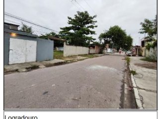 Imagem do imóvel CA78831