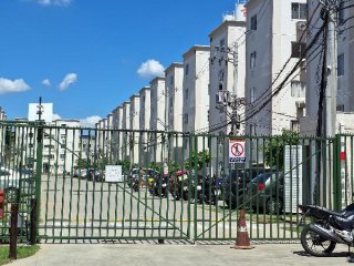 Imagem do imóvel AP62163