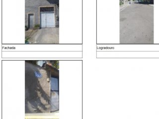 Imagem do imóvel AP48590