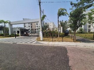 Imagem do imóvel AP05606