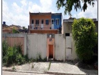 Imagem do imóvel AP26755