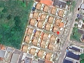 Imagem do imóvel CA90176